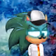 70142134336892705818569826831208249184933434674876250755218776121044245676033