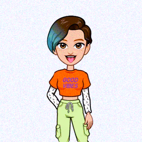 Item #50085048258765720315149044386665629352265015158727561850114608561630421712897 Media