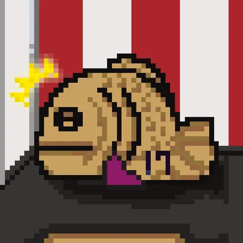 Item #76886183400510986828564600332623285787207885382450708502093141942463155404801 Media