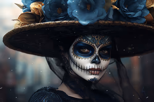 Item #17141644022666977842300560603954381368636099510568258407187000610535096975361 Media