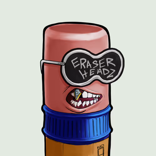 Item #17241656157307689961363523483238195647075704301159275919949961170512110419969 Media