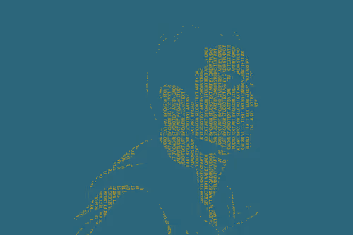 29005699156840026573687749130742273467570519682515004350278040980654307409921