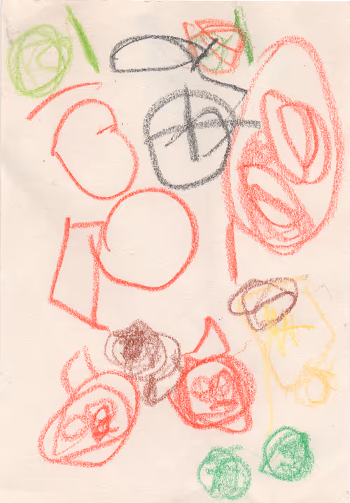 Item #51851701659385265777145084152540452467571500020209668140354655236973416939521 Media