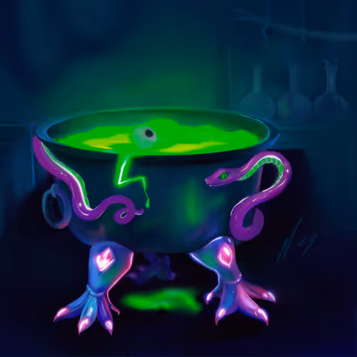 Item #560981386691638370742986766666333671288831387050866664889942907162630029313 Media