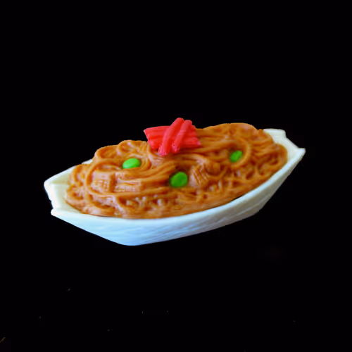 Item #72925079646173943955019179802066495558357068765344184678483369302191088074753 Media