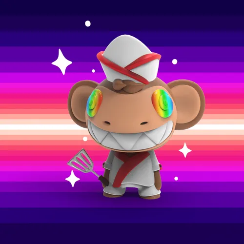 Item #77791831262655224898773707303428582316810757132740667068095214296575653183489 Media