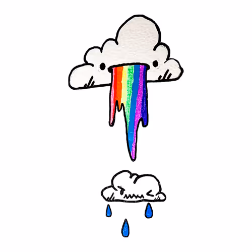 Item #38365265087533641251723178846747942340583392354472852143517619868180791951361 Media