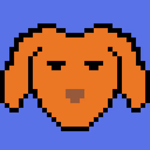 Item #91083102874496954854984942401470523930365718779892040417104367147471396143105 Media