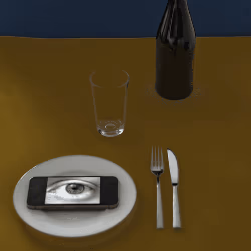 Ukrainian Women Photographers Organization