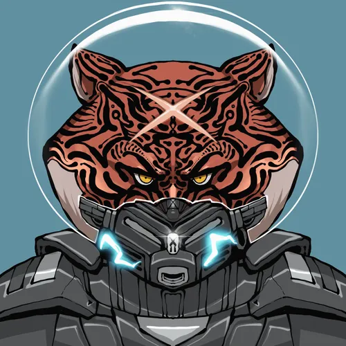 24173122825346670904929327357950920014691604495408274662638366334688501432321