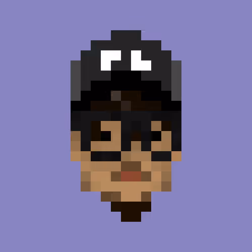 Item #22754146870230116095085022556934321236026925666525597102624230636877097467905 Media