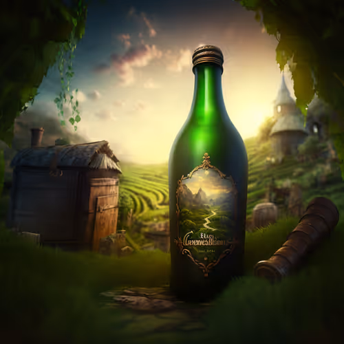 Item #39171764580464877474458252748898249646705599891290155911035261462399812632581 Media