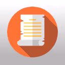 Untitled Collection #275533817