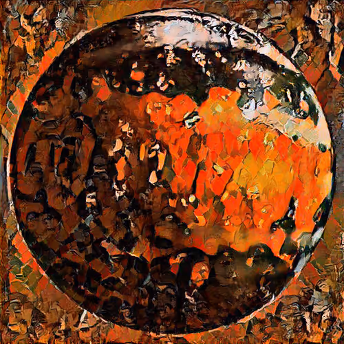 77035598313224725973915905977435105140106087682542567509058829863587218980865