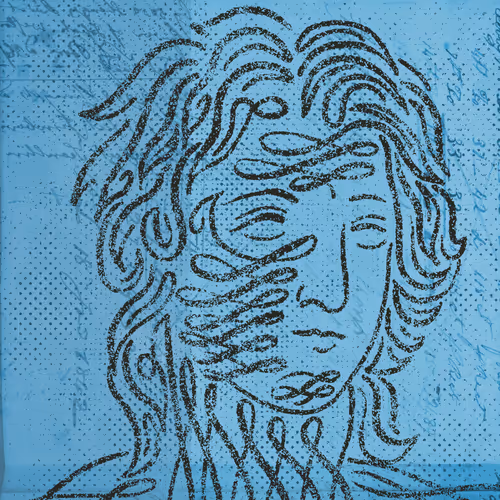 Item #12520096913277121545232673772747947087596815365110293900319642917191626522625 Media