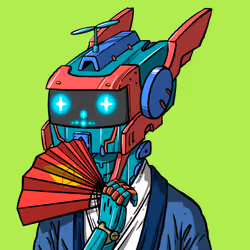 96997824319473794588240482252363296303074452964887134240554694002307395223553