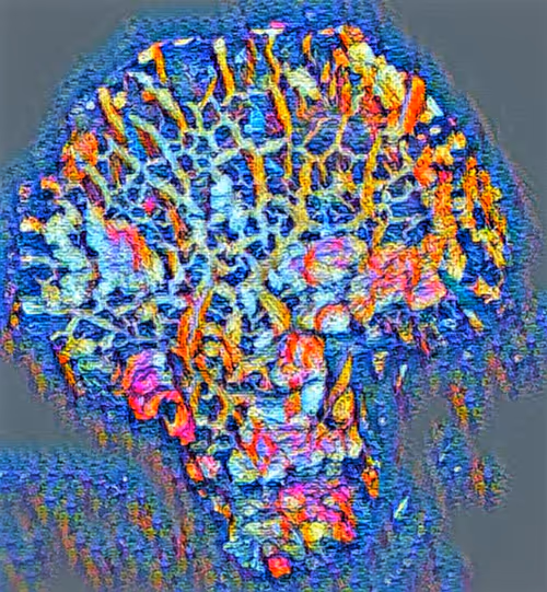 Item #80050559332347163335601971796963442430023304175303914027877321134068690059364 Media