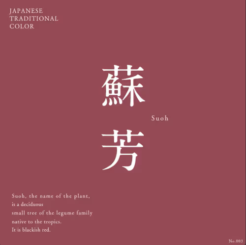 Item #89127128478782104429064866288314259680108973320900792073944436779063741251594 Media