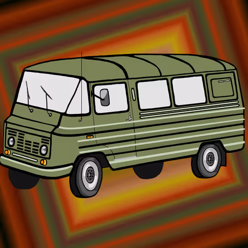 Item #115047840594901165422777724327354325832845231141918489375065222585536214990849 Media