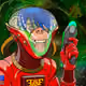 55108469602757585644530758932156775651083411648839264323544937110711054630913