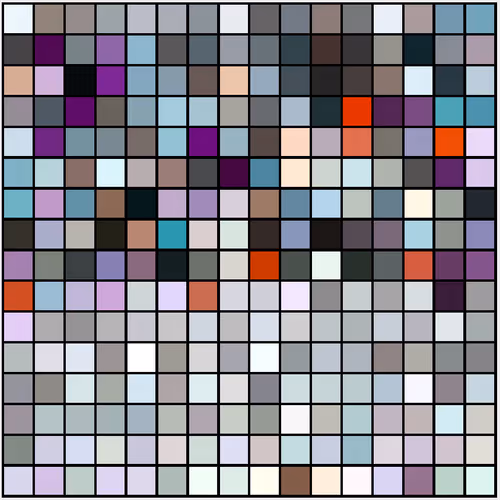 Item #108267701325344572805657626341641270627861244238876570869531662281539990847489 Media