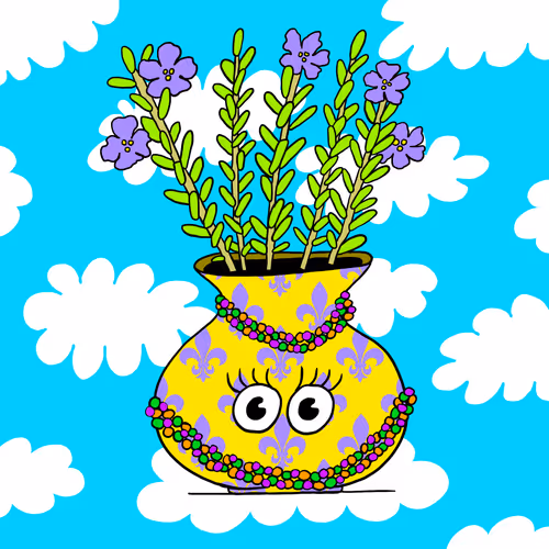 69922828041142356557675366980639324541671306626962076279007092778786967519233