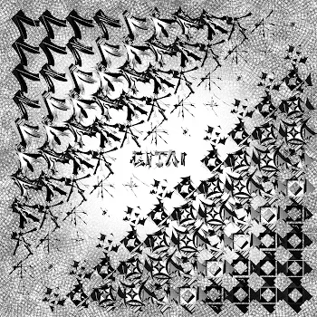 76398140109613087362032663491392151419471808017617349103776371555774503059457