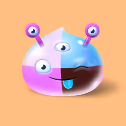 10412770908511994177358155058334661440323427102298504663627094674114122612737