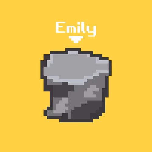 62545635012906691381308652085893908324830210809419326729576781632565900476417