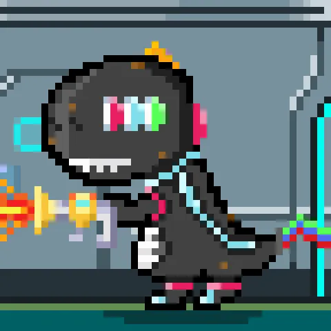 Item #80526197922351697722612881682199201654335123848290033746969305262971296940033 Media