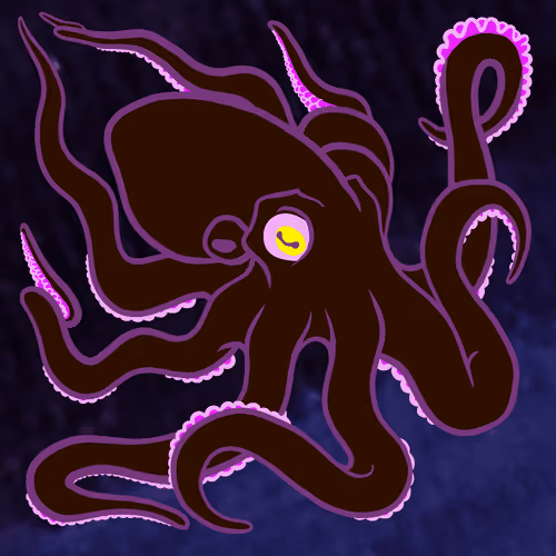 Item #105480802203948008467501534862948486722370262116654796805954420228202459824129 Media