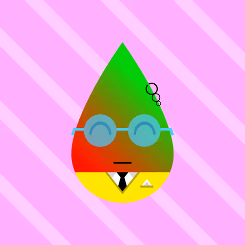 Item #98998928346901536334939597859061734338620529350348143367236183155005093576705 Media