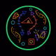 106635867581061384877271416936173638942276720789847329602412146450904400265217