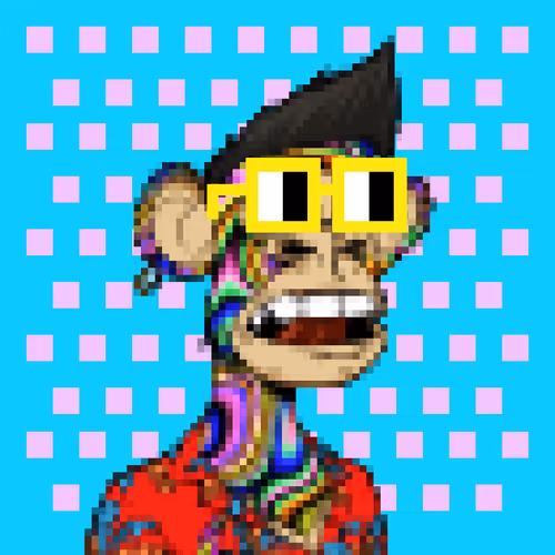 Item #81405265517261637485450403762421779895920432155764705008954520791867619016705 Media