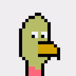 BitBird 377