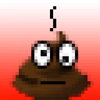 Item #84355373086194795205096534946147009222772887586530231063693258890290581733377 Media