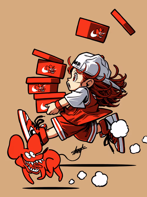 Item #9811667528263321323577332755865159163421994477173545852034584565738098393089 Media