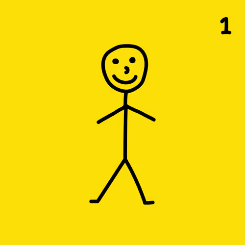 Item #19748707128203398906214442594663444938264103575635316404723537035877265965057 Media