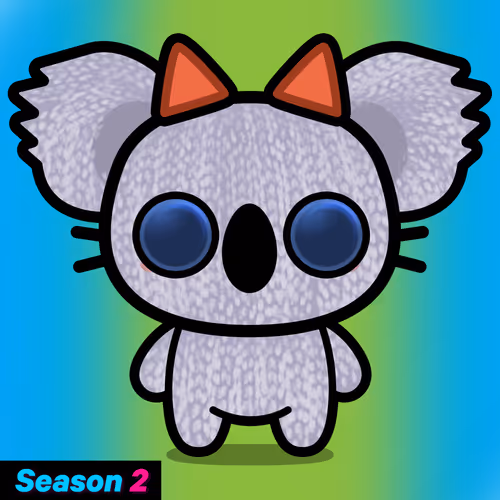 54430952856303449575733510053759372082105470722119477800261575740388813045761