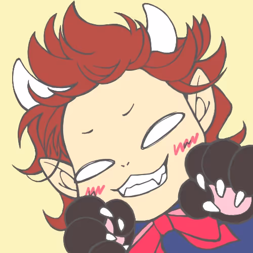 Item #22389283042361350697379481008734719186266604177228859871304301649540495179777 Media