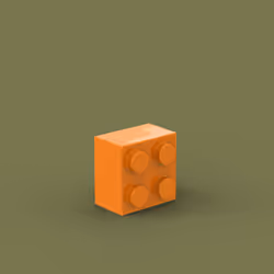 34763038815891949775175302427479485425148996486826216092014601749171565232129