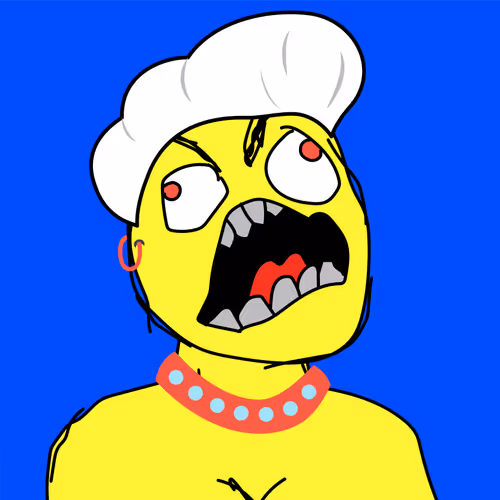 Item #98131945921275238093434512916650453664654918373717185324387671073323346821121 Media