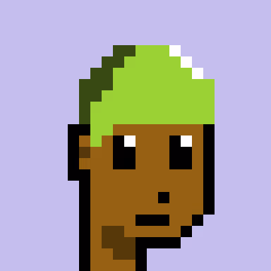 Item #80295868564913723404284844980520130220596009118355329382896587581791892668417 Media