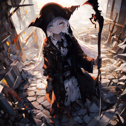 Item #15983414927174728399590153113321407813703020095888562480428451592020391100417 Media