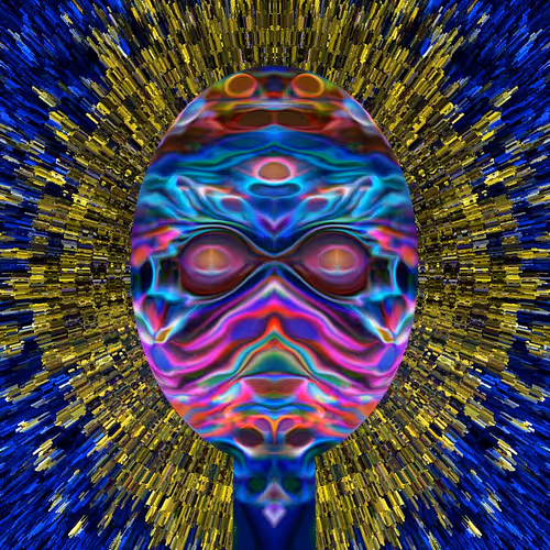 Item #31654410280115823025506001687003673065121824444213070757845373046390085648385 Media