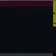 98840047173836739000021207408453052359902063003679042609545966303824953999361