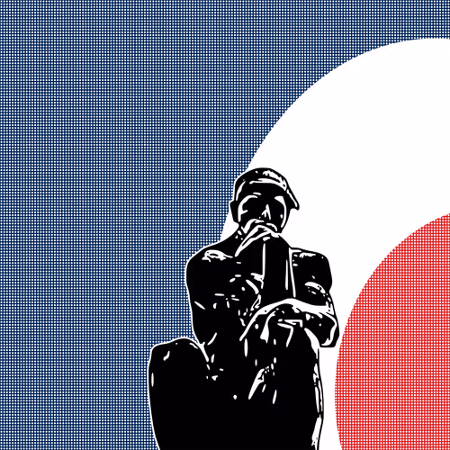 Item #58444582677467380080278670675645017947897140329961410667289383204378002849793 Media