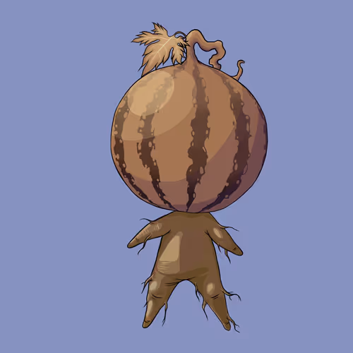 Item #68344865266254003258363301539545581894257535212351933143534843595042005712897 Media