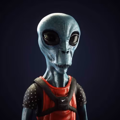 Item #112115287646496629303643916270863372458820855352705615826362623881788163883009 Media