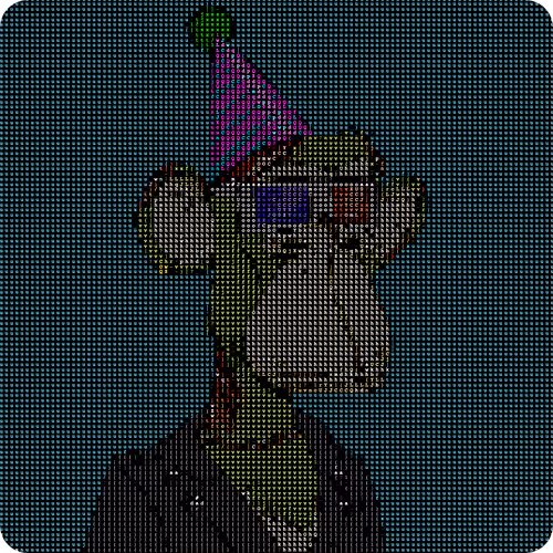 Item #11159085183417643810954692996418510392391844489842224001653844400586111320065 Media